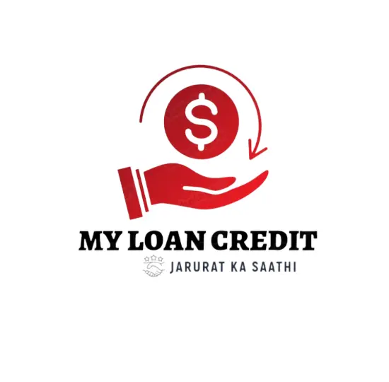 loanmoney